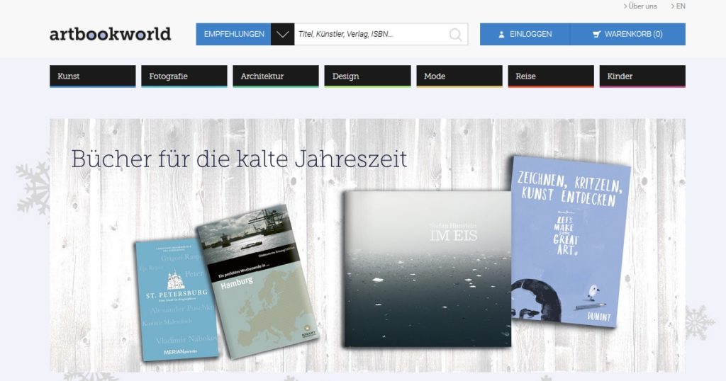 artbookworld_kaltejahreszeit