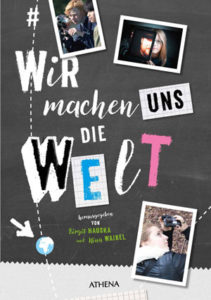 diy-guide-jugendliche-und-kunst-cover