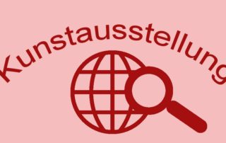 online-kunstausstellung