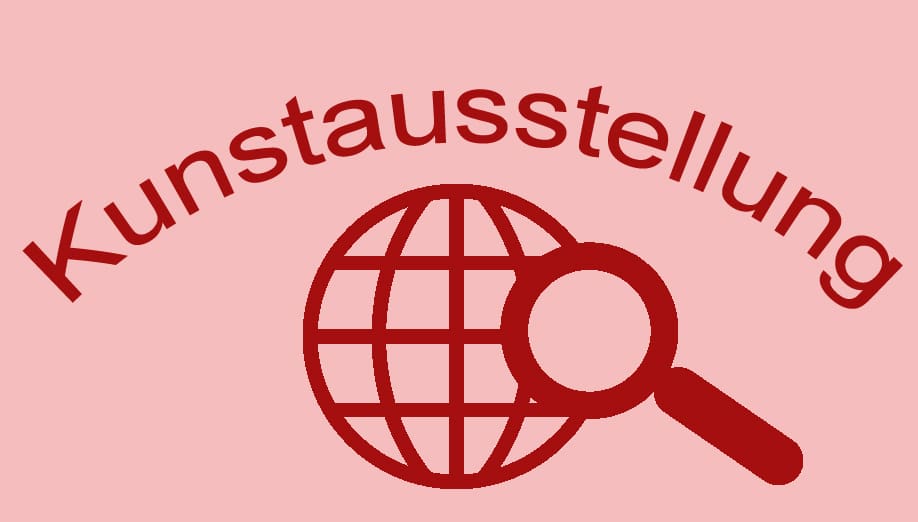 online-kunstausstellung