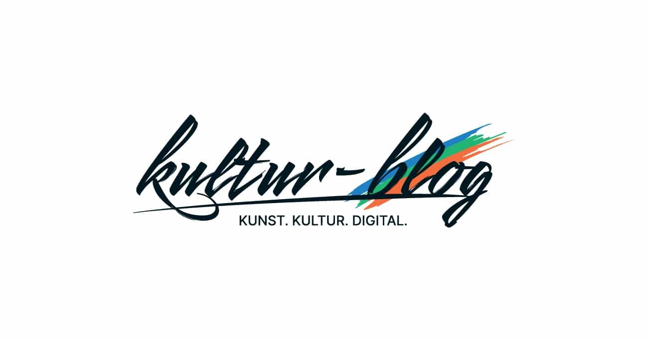 (c) Kultur-blog.de